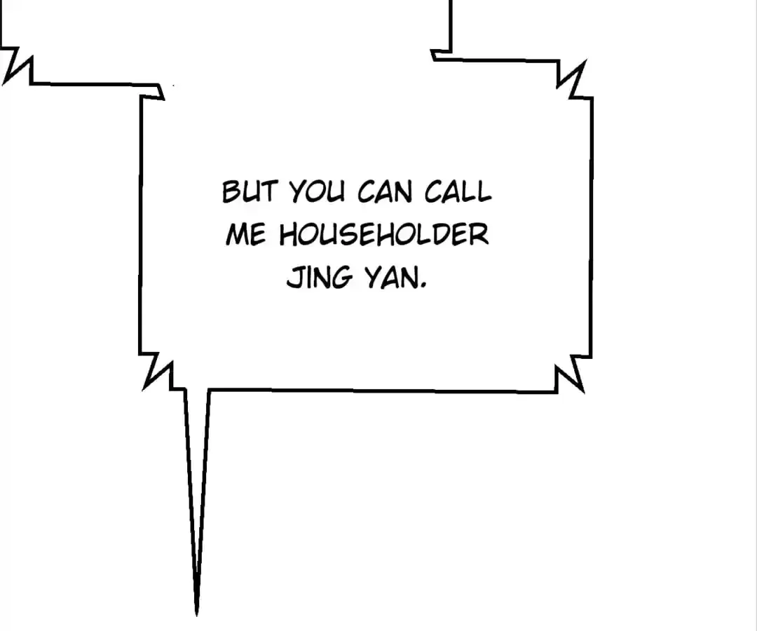 Blind Date To Cultivate Chapter 133 page 76