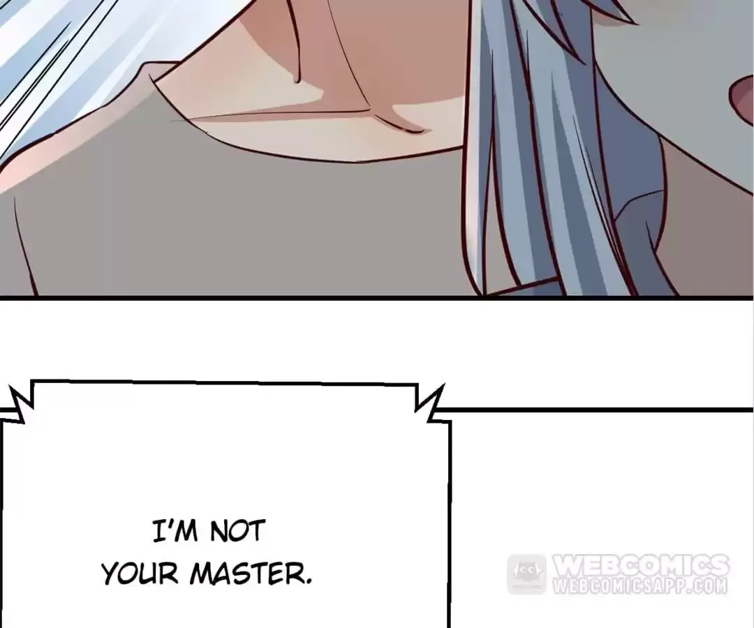 Blind Date To Cultivate Chapter 133 page 75