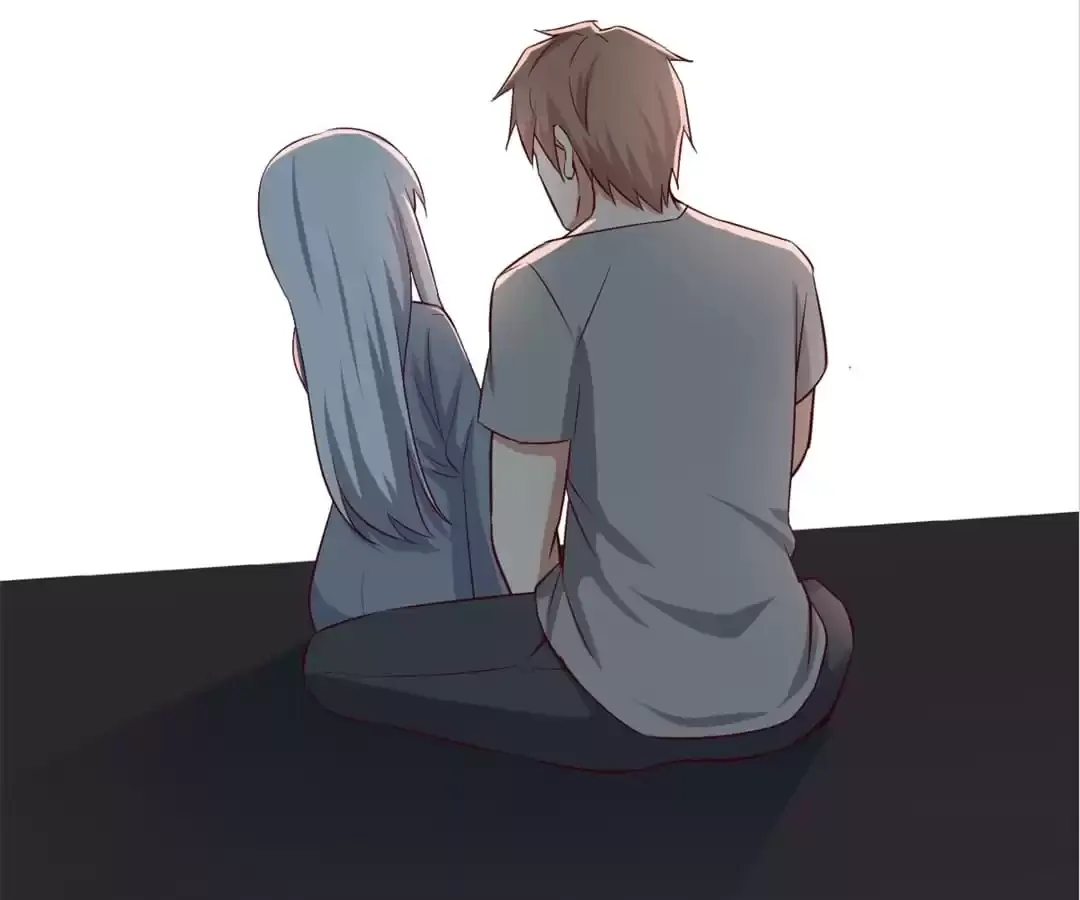 Blind Date To Cultivate Chapter 133 page 77