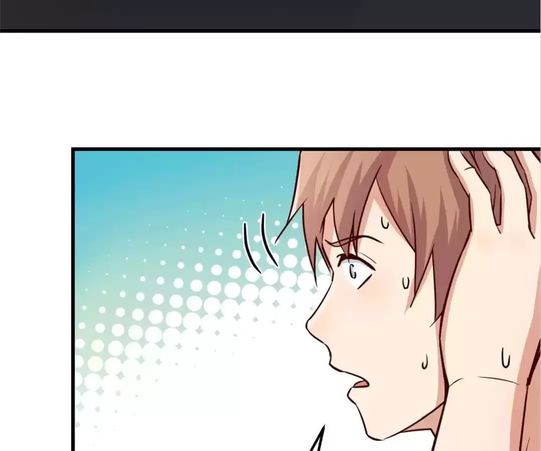 Blind Date To Cultivate Chapter 133 page 78