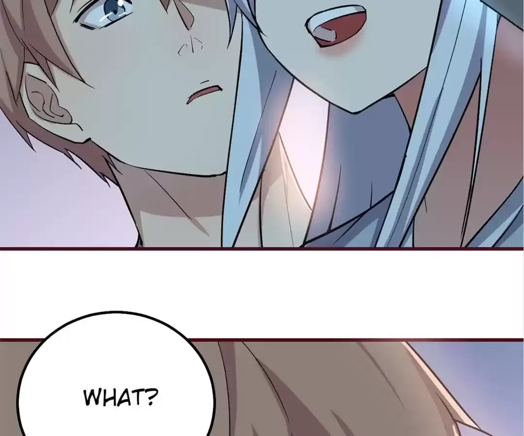 Blind Date To Cultivate Chapter 134 page 6