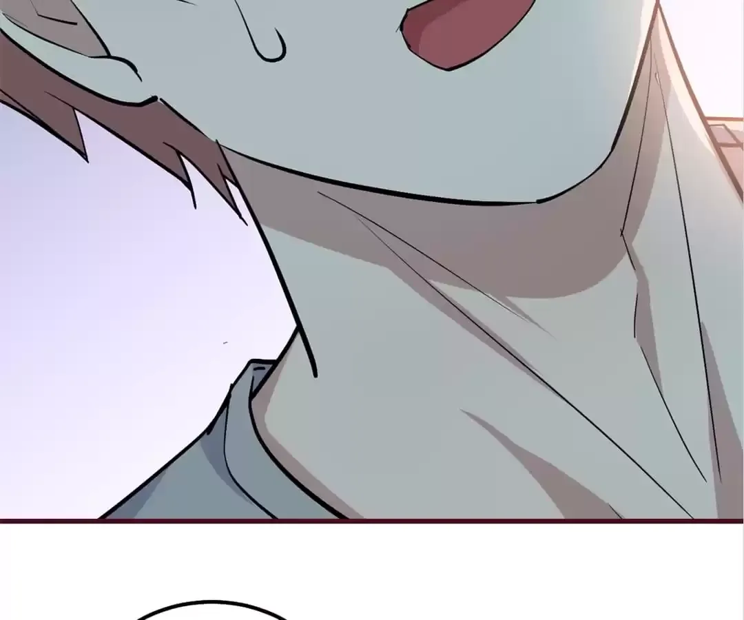 Blind Date To Cultivate Chapter 134 page 8