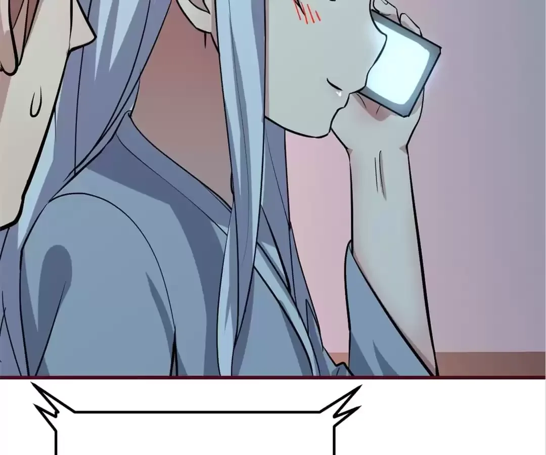 Blind Date To Cultivate Chapter 134 page 4