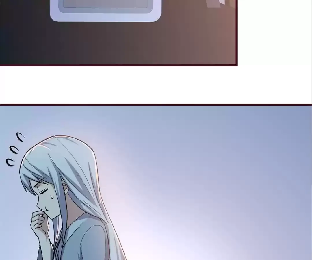 Blind Date To Cultivate Chapter 134 page 19
