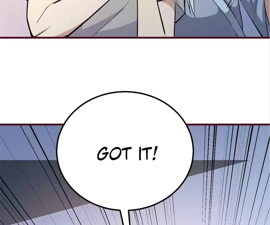 Blind Date To Cultivate Chapter 134 page 13
