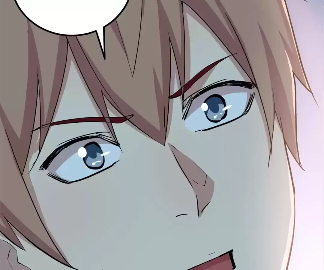 Blind Date To Cultivate Chapter 134 page 7