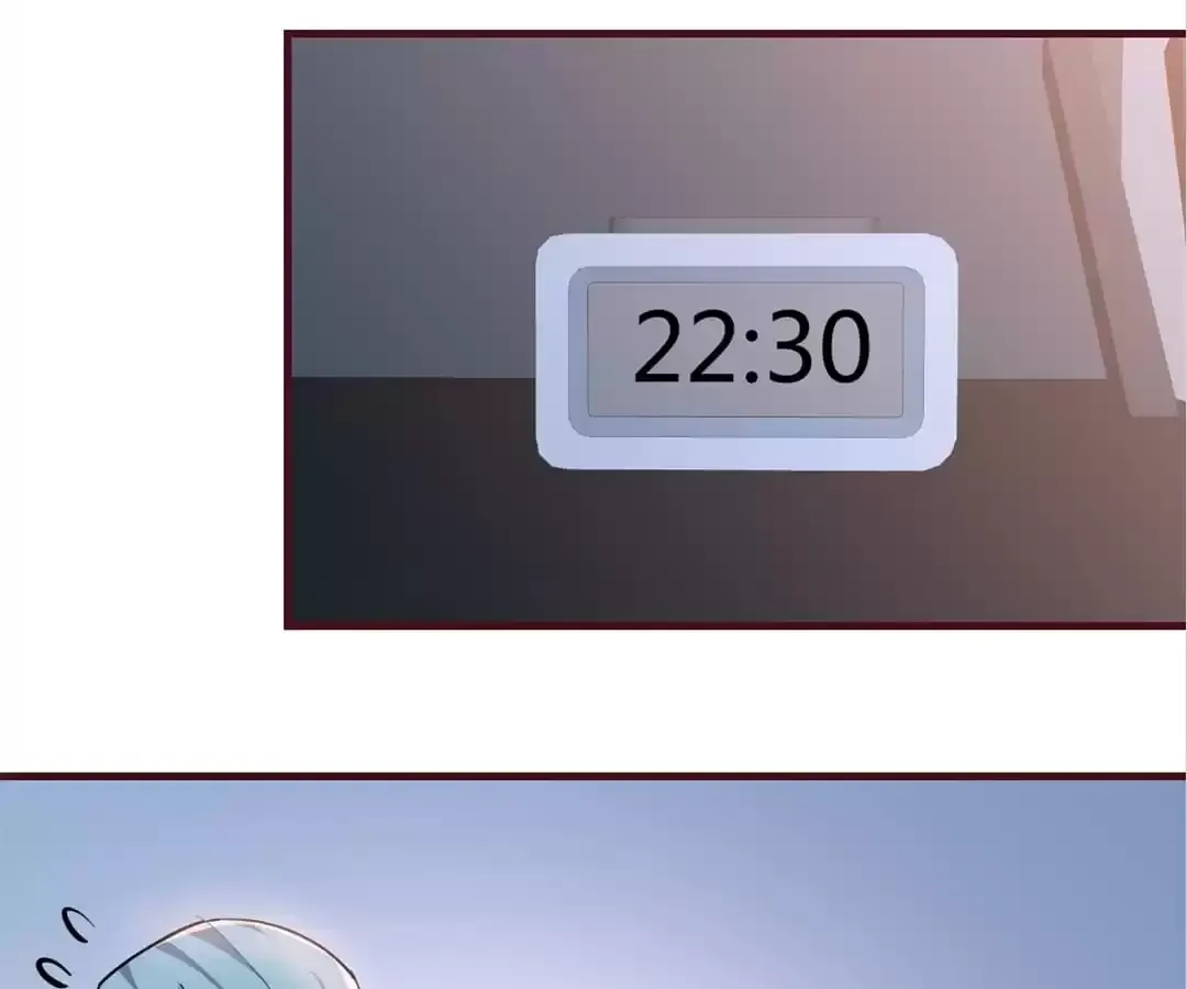 Blind Date To Cultivate Chapter 134 page 24