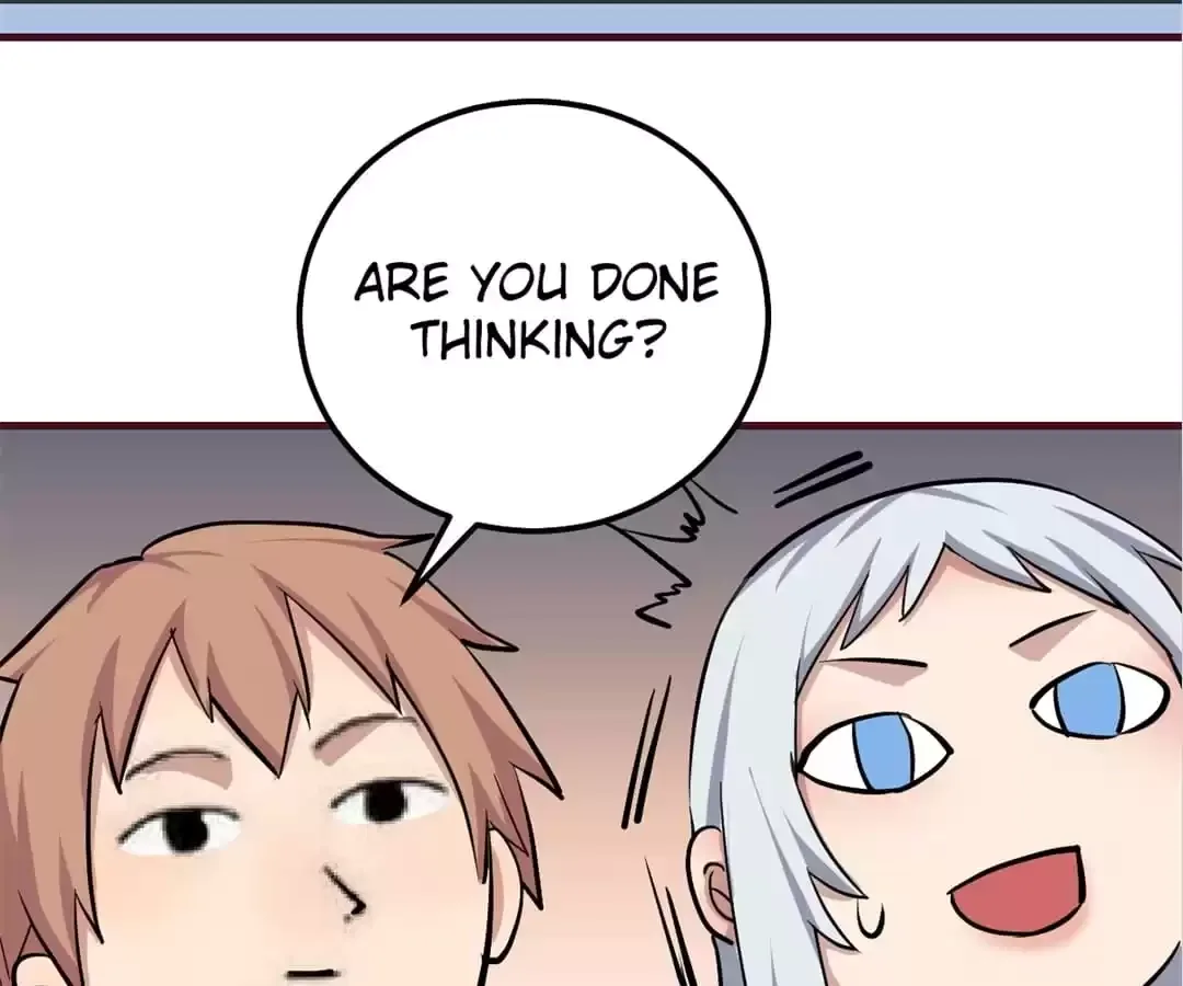 Blind Date To Cultivate Chapter 134 page 29