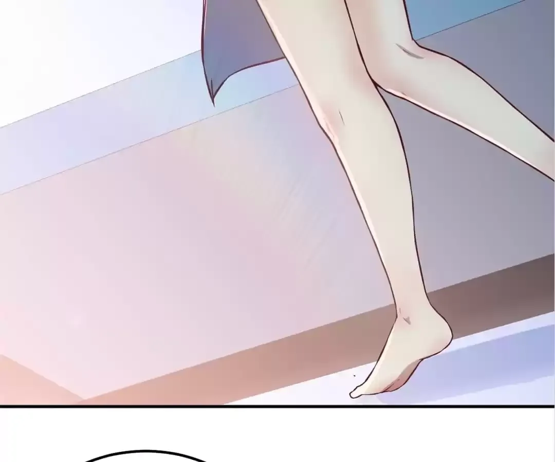 Blind Date To Cultivate Chapter 134 page 33