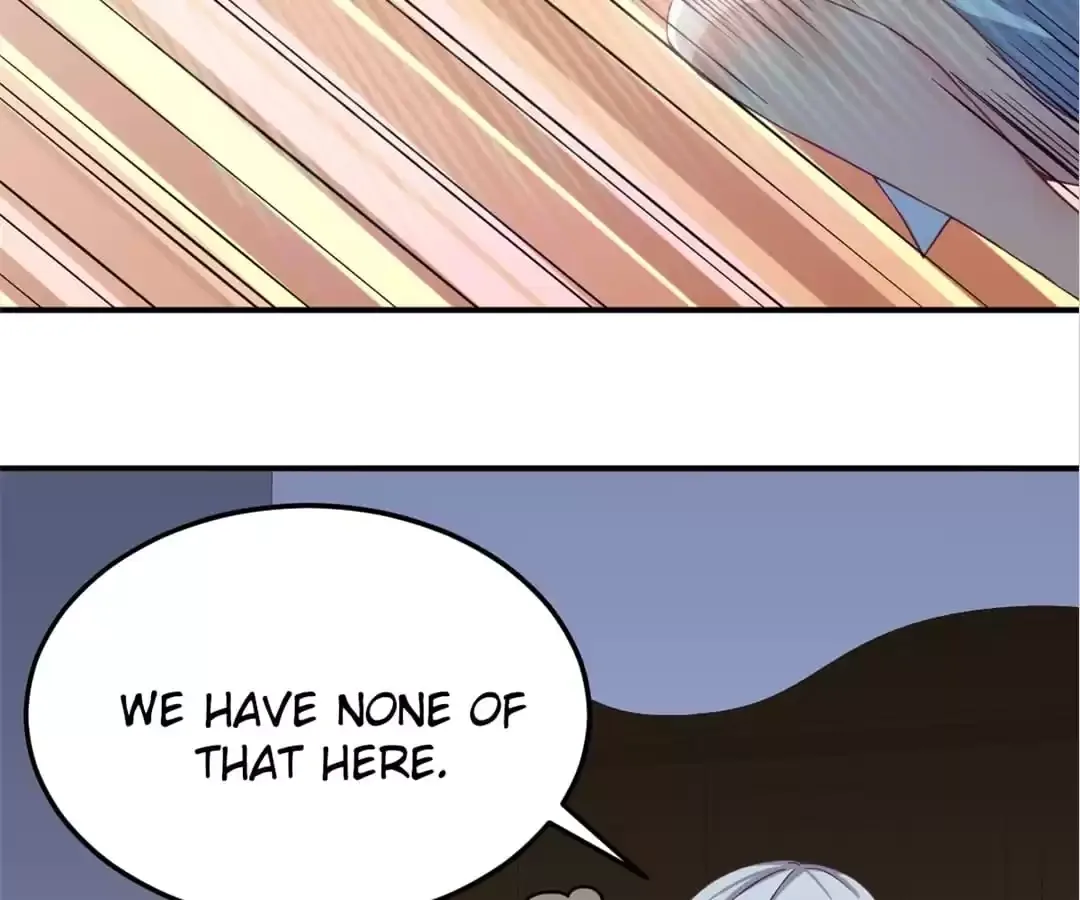 Blind Date To Cultivate Chapter 134 page 49