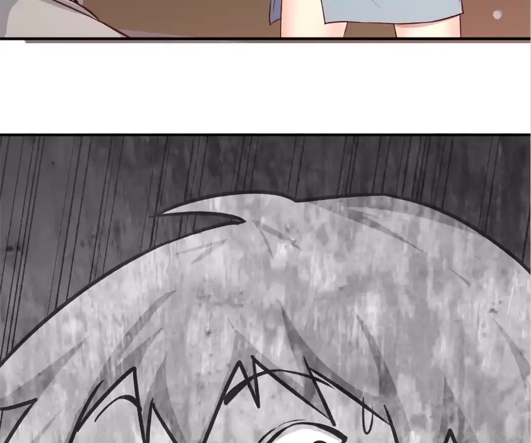 Blind Date To Cultivate Chapter 134 page 51