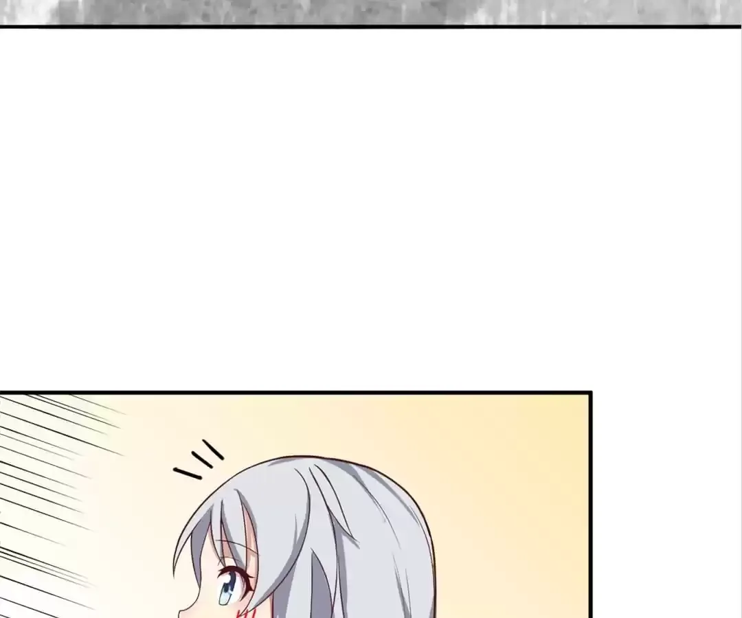 Blind Date To Cultivate Chapter 134 page 53