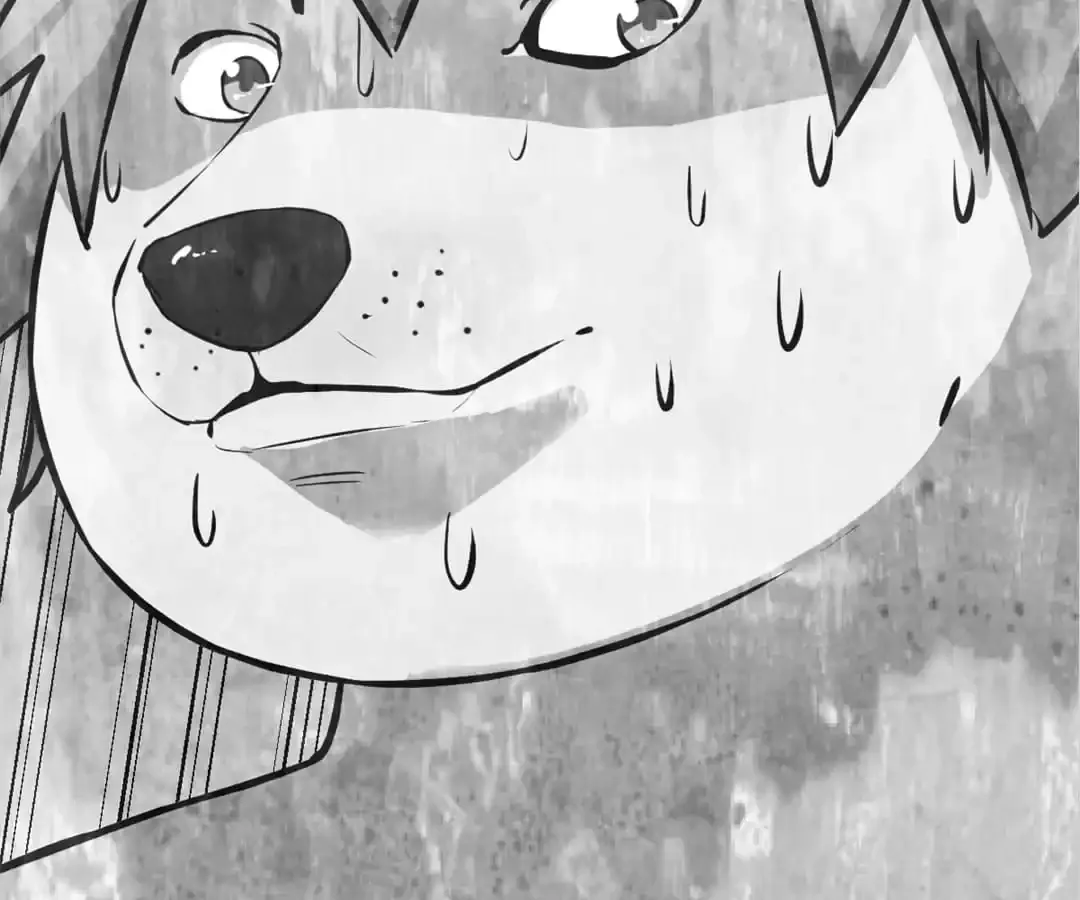 Blind Date To Cultivate Chapter 134 page 52
