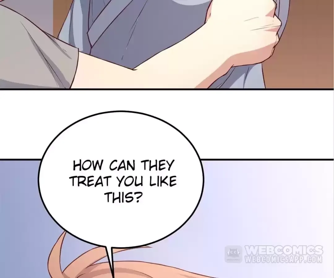 Blind Date To Cultivate Chapter 134 page 56