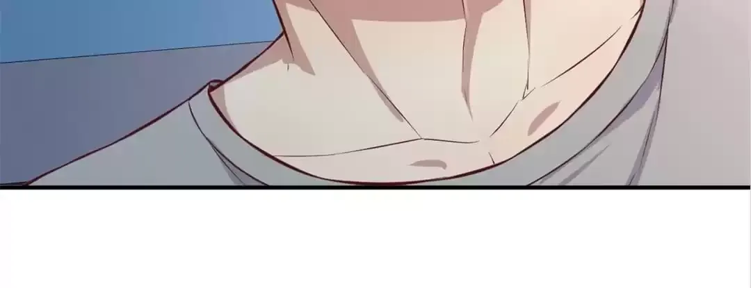 Blind Date To Cultivate Chapter 134 page 58