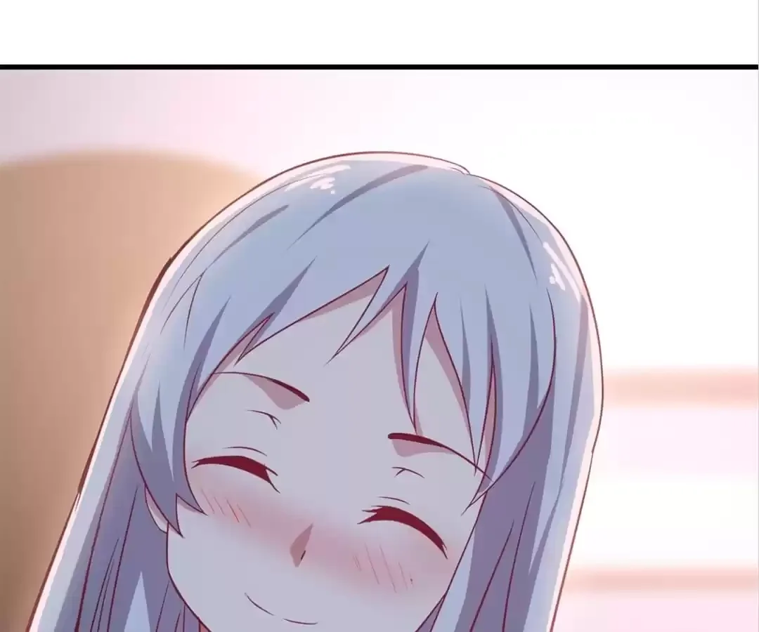 Blind Date To Cultivate Chapter 134 page 59