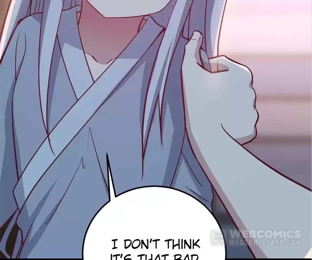 Blind Date To Cultivate Chapter 134 page 60