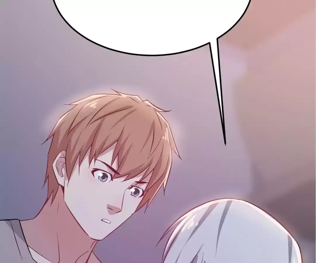 Blind Date To Cultivate Chapter 134 page 64