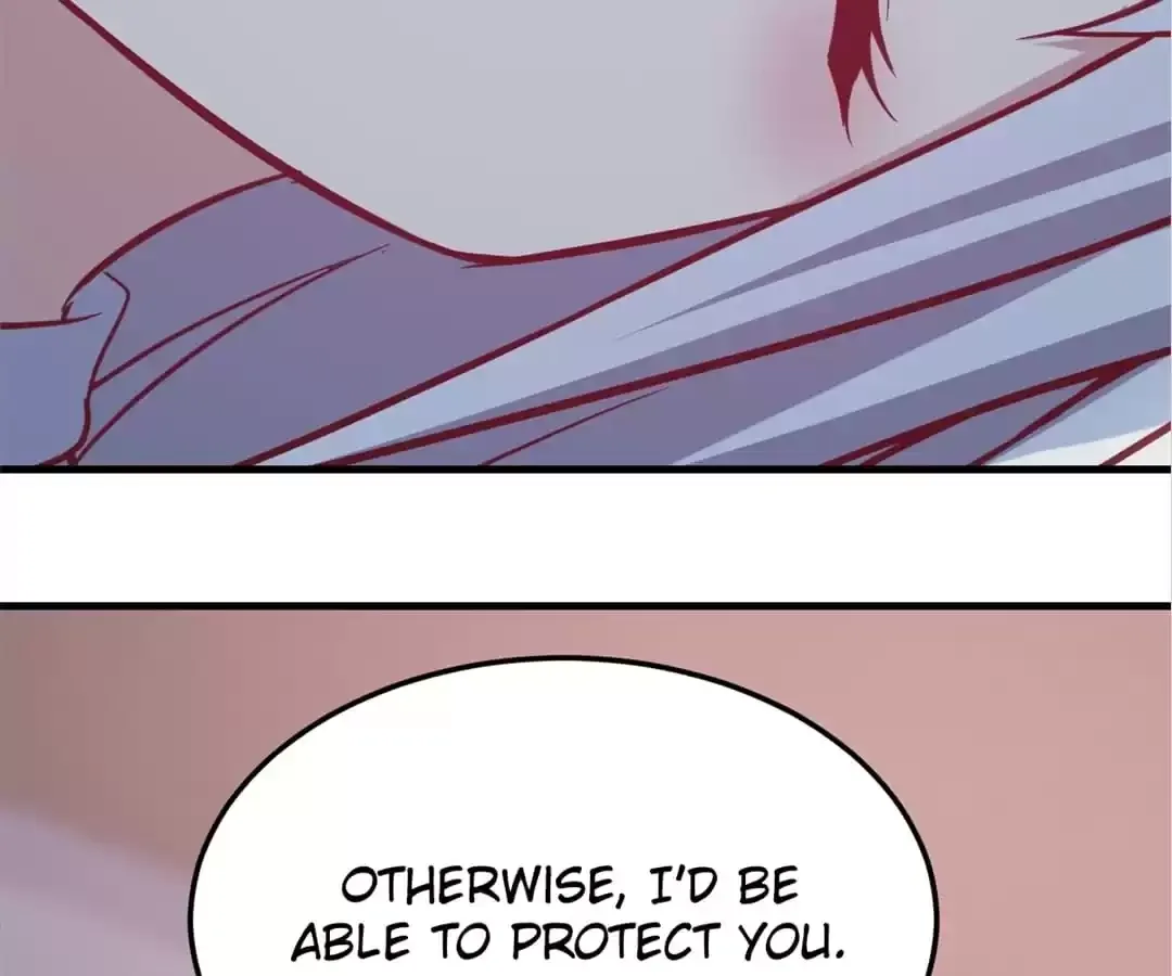 Blind Date To Cultivate Chapter 134 page 63
