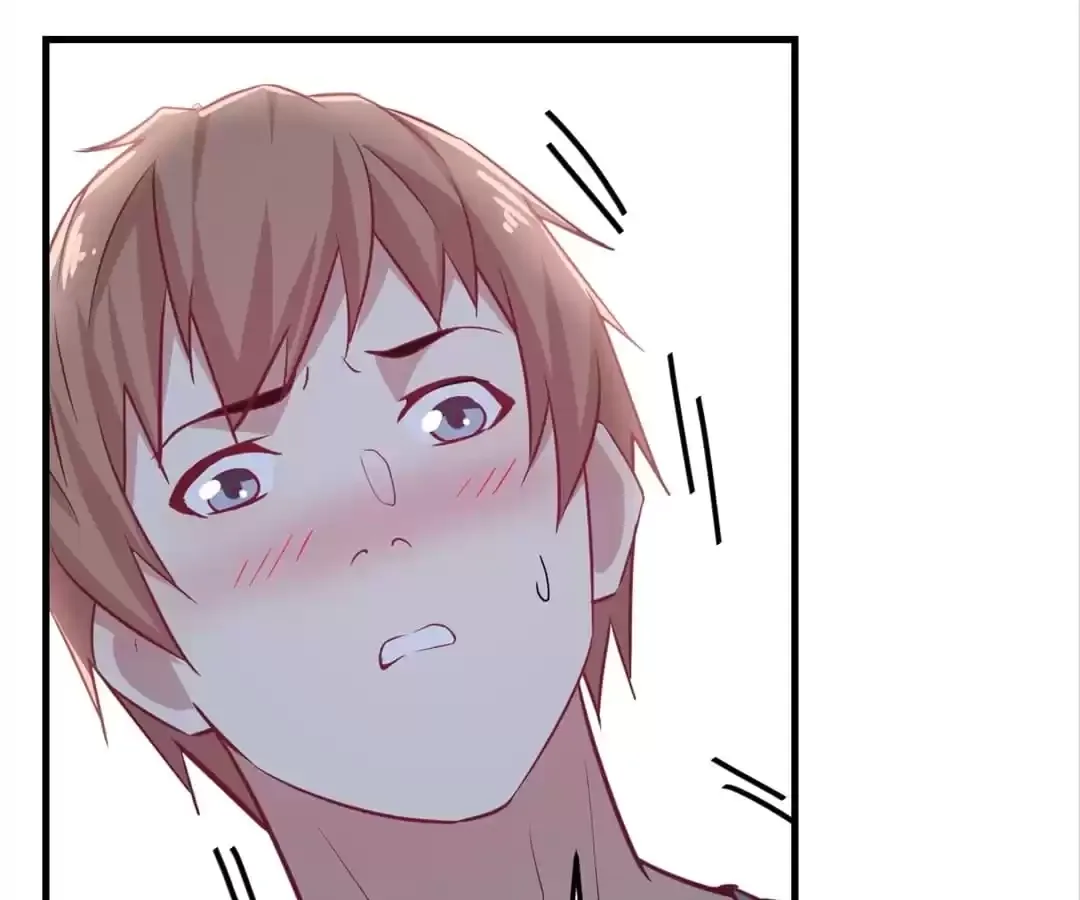 Blind Date To Cultivate Chapter 134 page 67