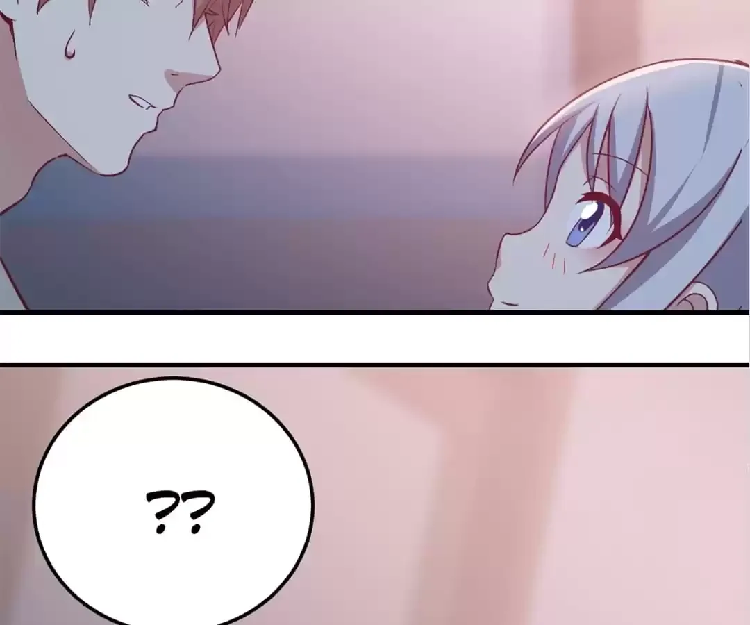 Blind Date To Cultivate Chapter 134 page 69