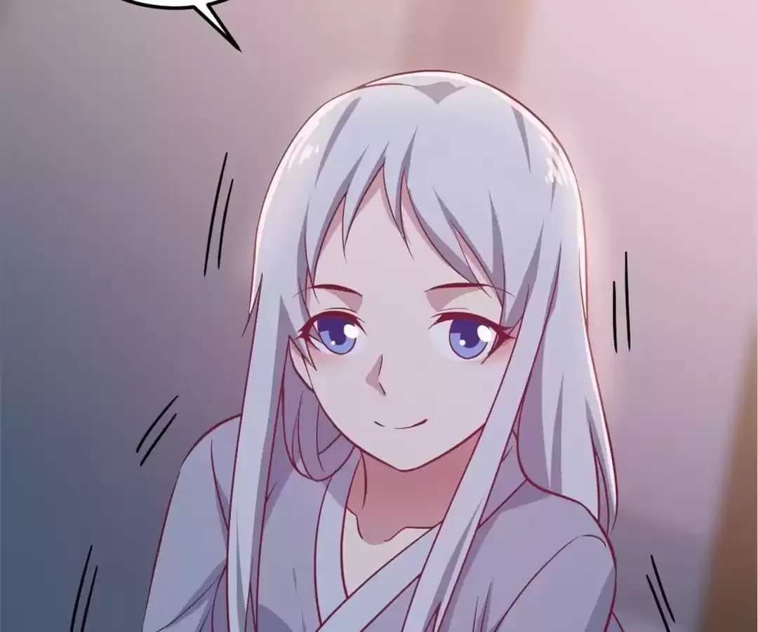 Blind Date To Cultivate Chapter 134 page 70