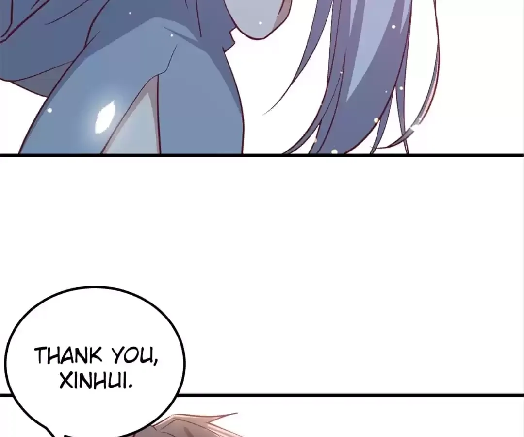 Blind Date To Cultivate Chapter 134 page 74