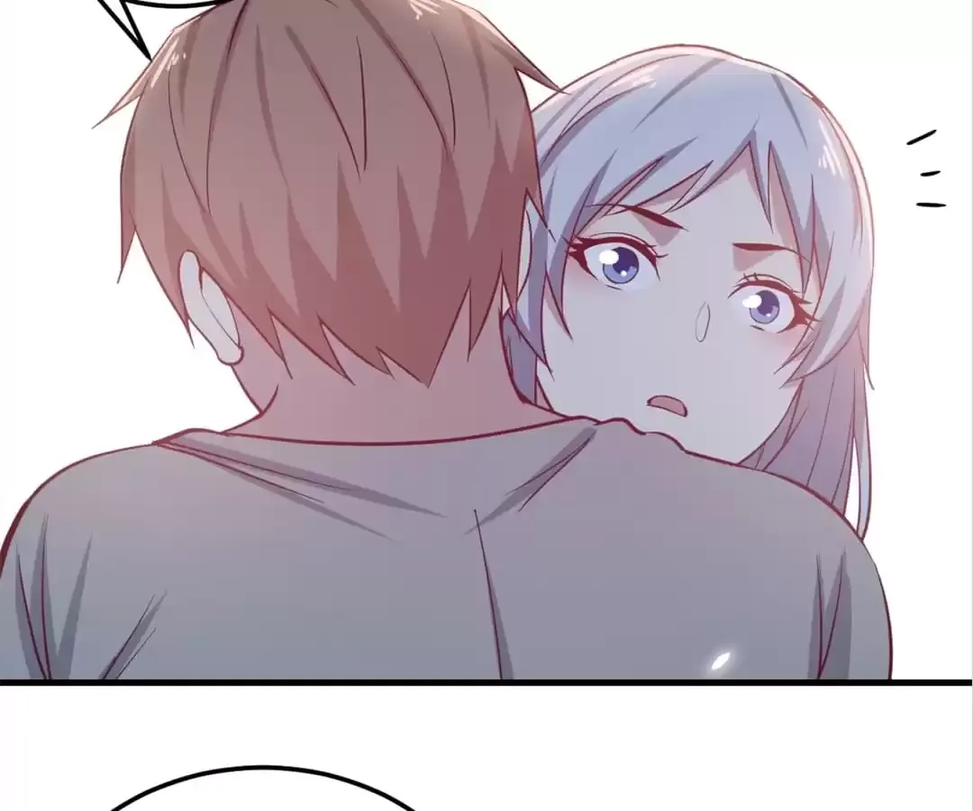 Blind Date To Cultivate Chapter 134 page 75