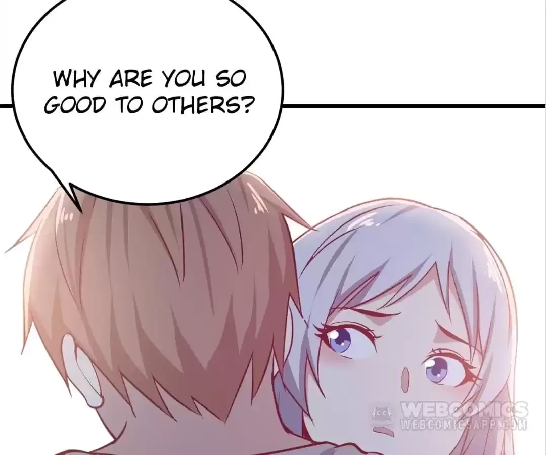 Blind Date To Cultivate Chapter 134 page 76