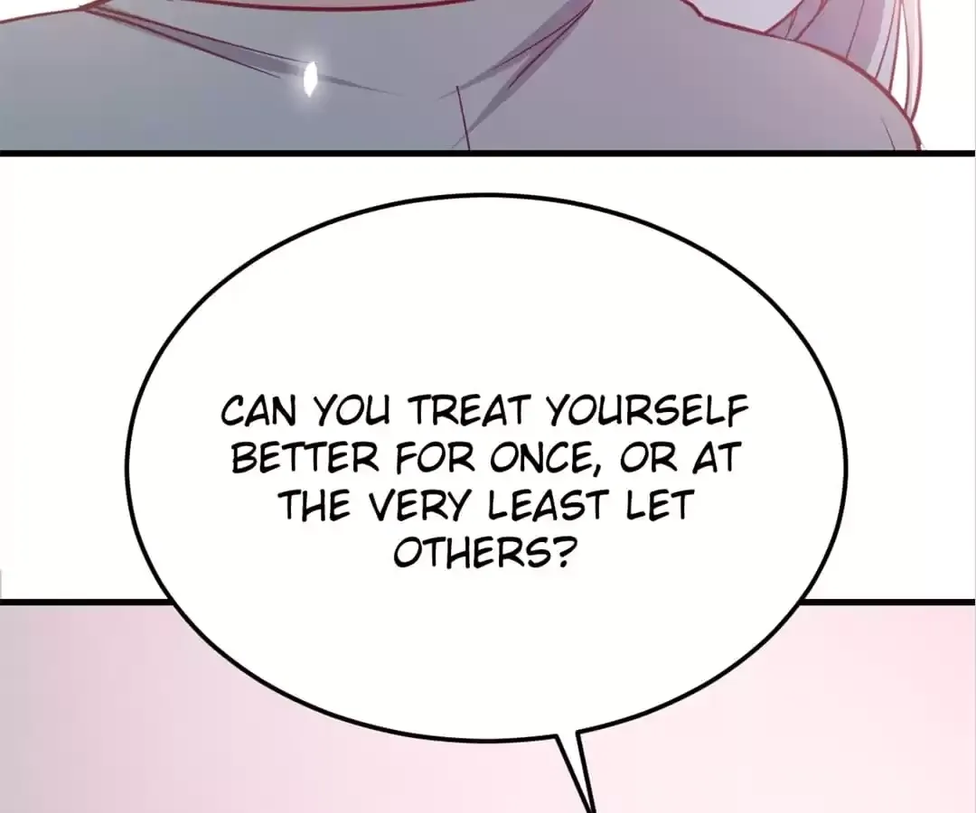 Blind Date To Cultivate Chapter 134 page 77