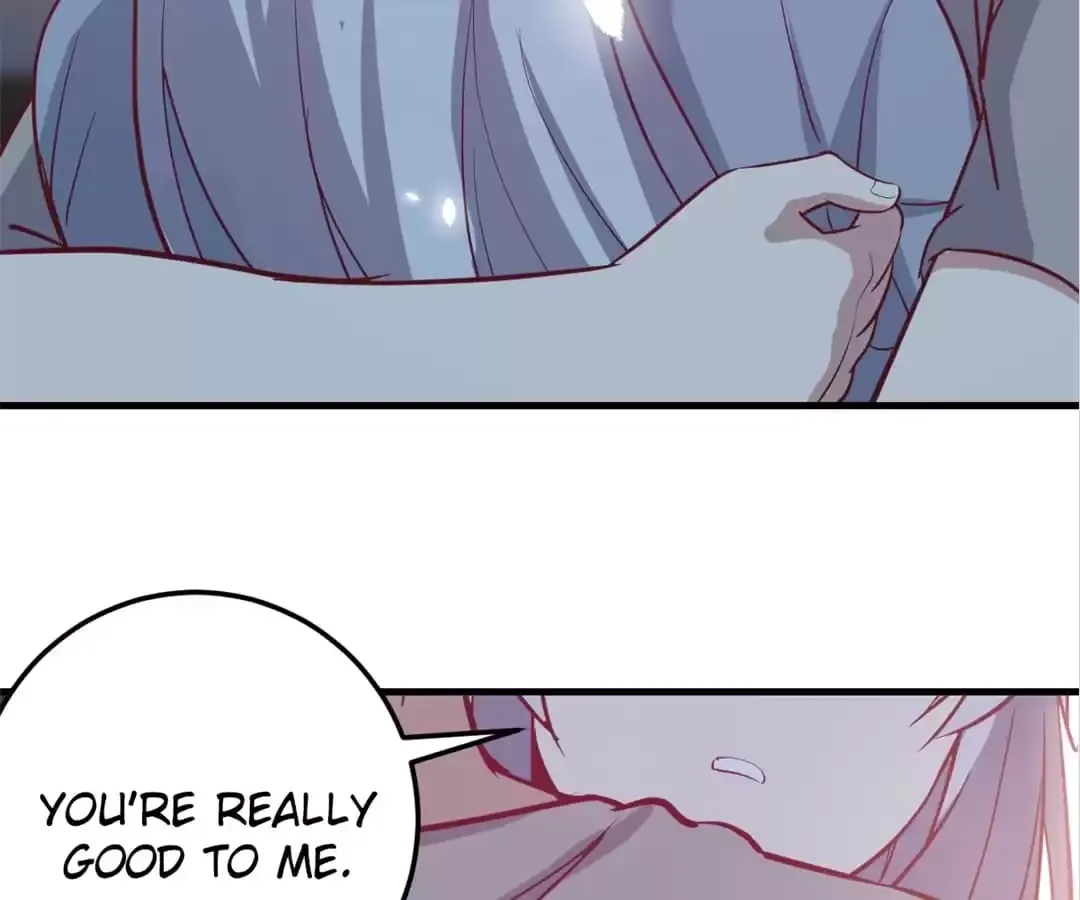 Blind Date To Cultivate Chapter 134 page 79