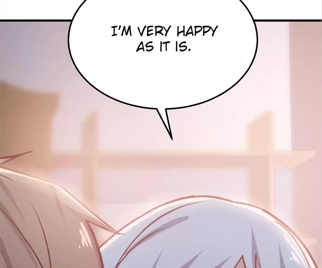 Blind Date To Cultivate Chapter 134 page 81