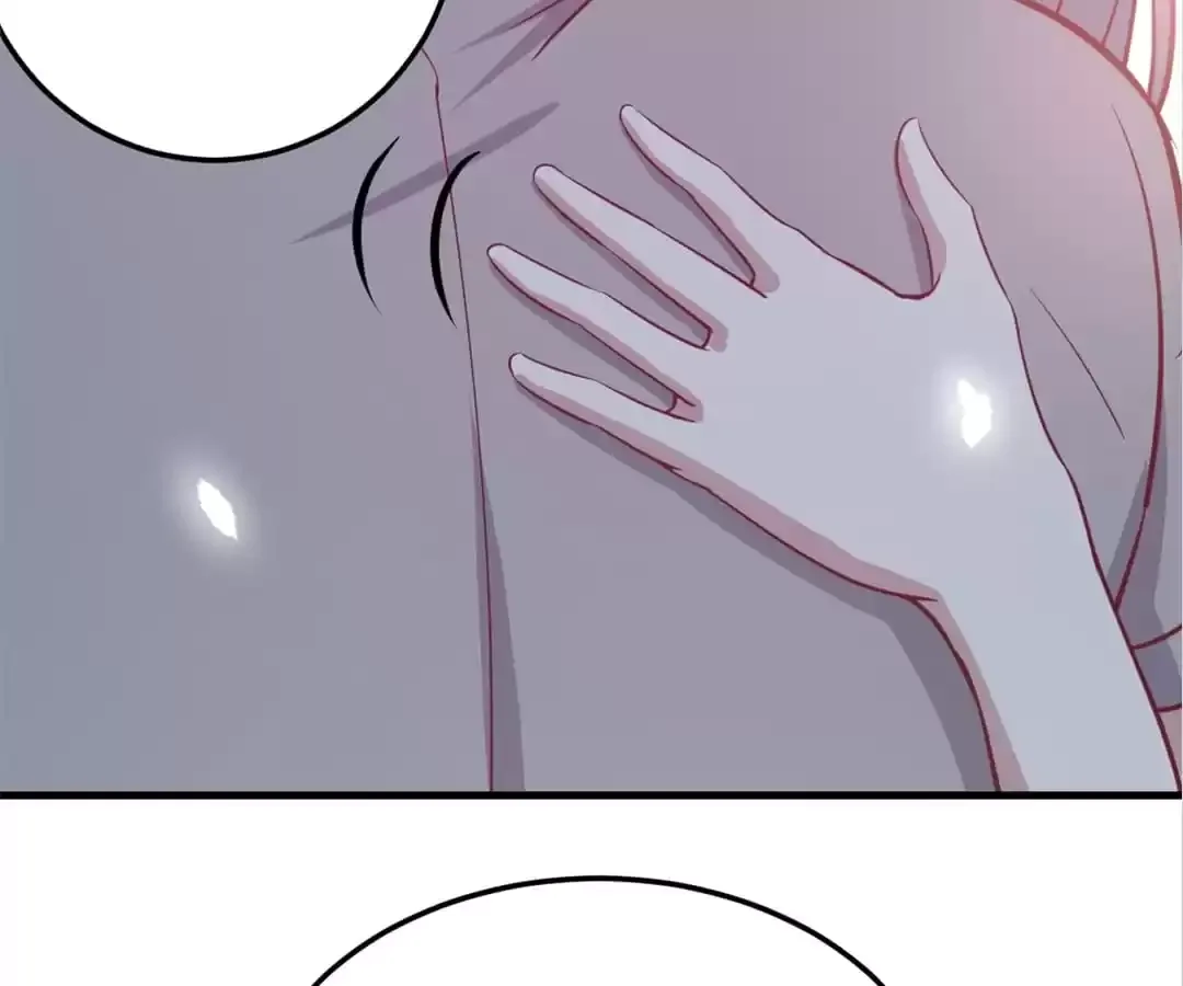 Blind Date To Cultivate Chapter 134 page 80