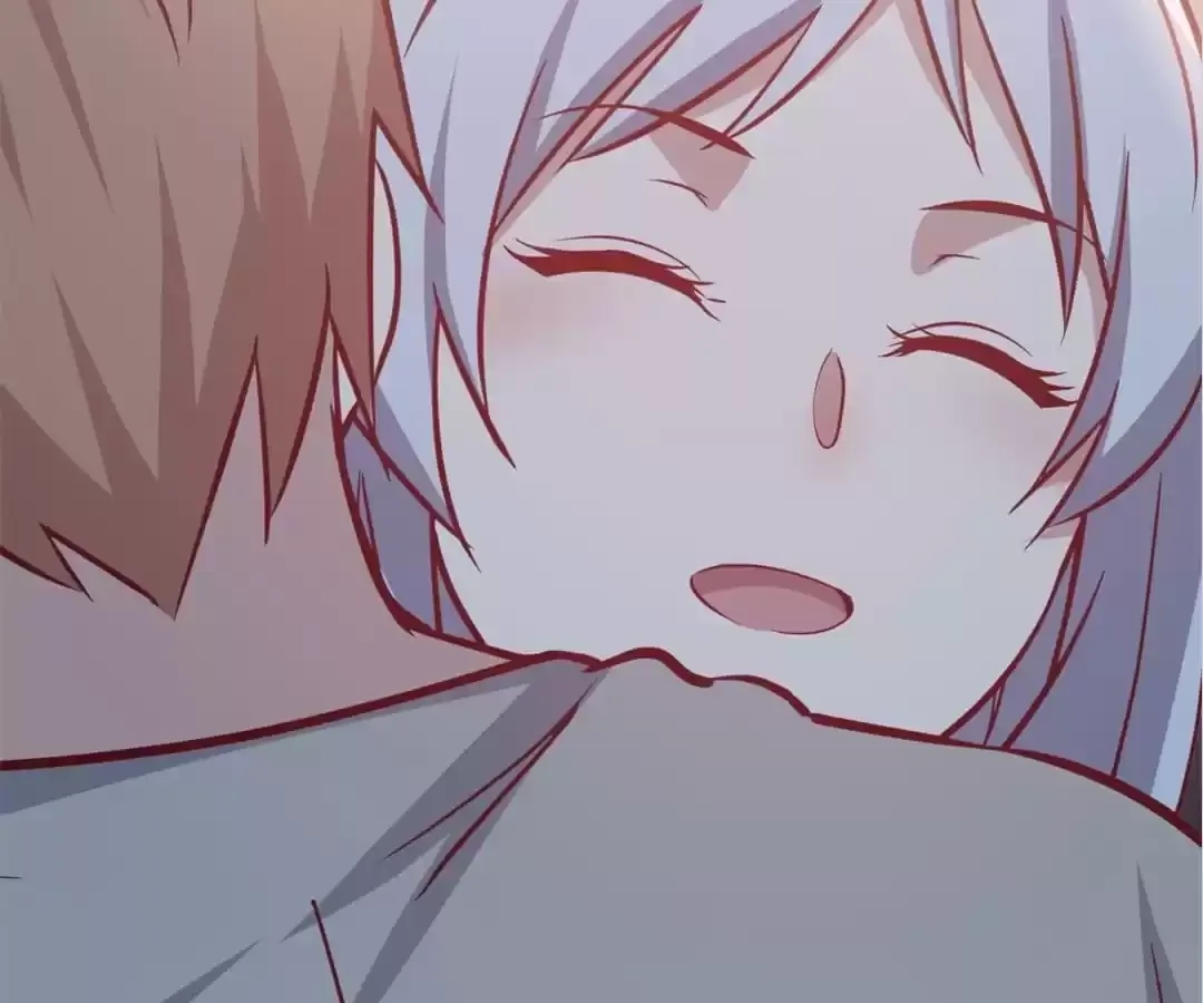 Blind Date To Cultivate Chapter 134 page 82