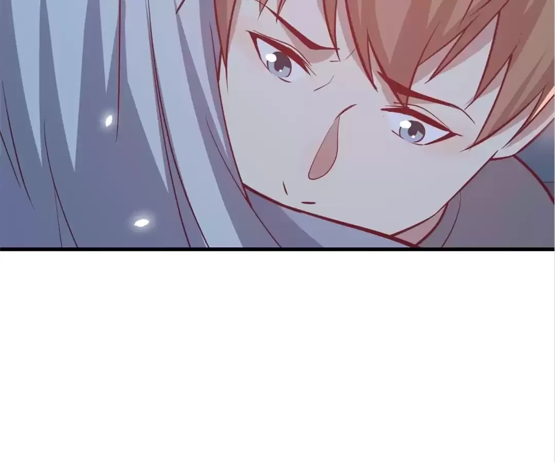 Blind Date To Cultivate Chapter 134 page 85