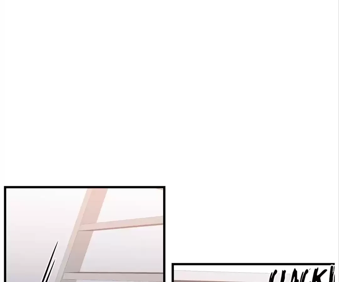 Blind Date To Cultivate Chapter 135 page 9