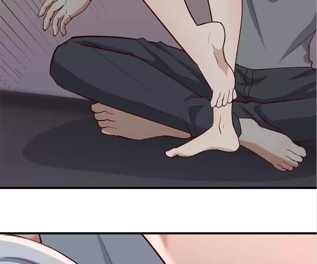 Blind Date To Cultivate Chapter 135 page 5