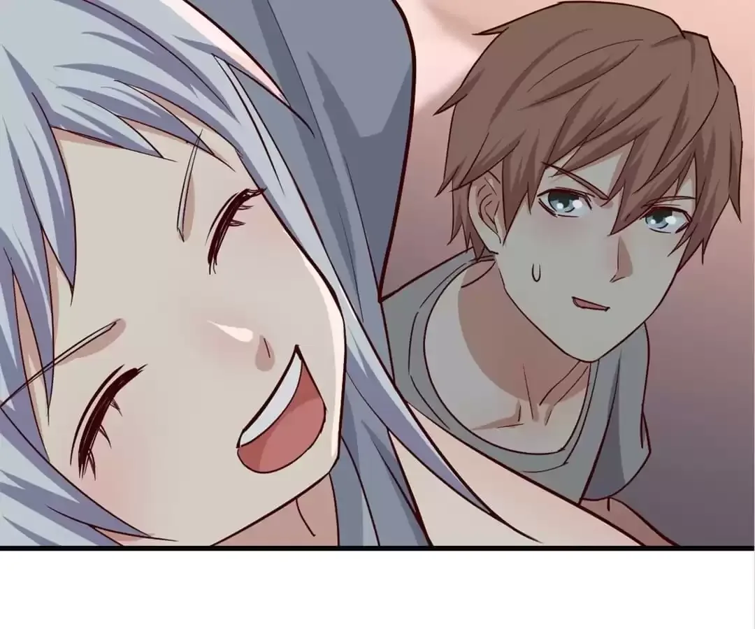 Blind Date To Cultivate Chapter 135 page 6