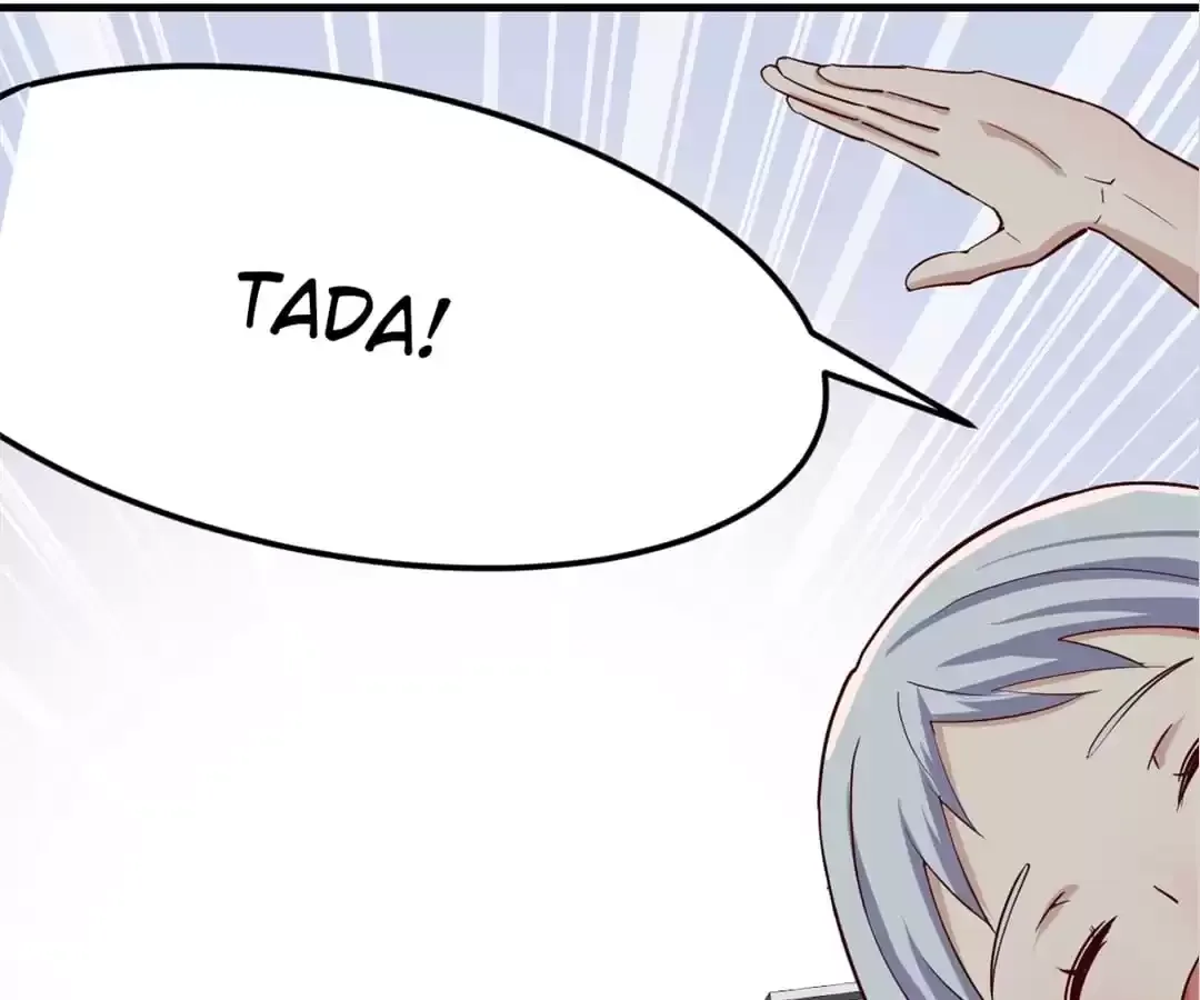 Blind Date To Cultivate Chapter 135 page 11
