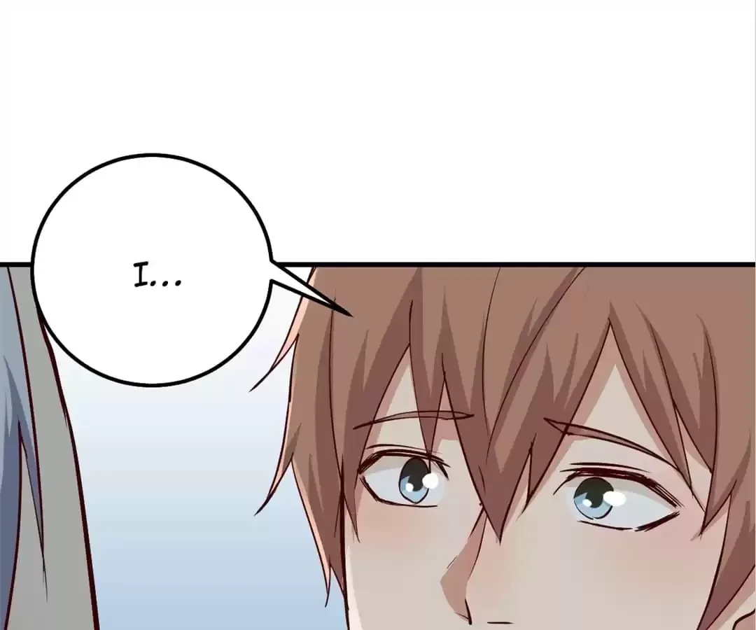 Blind Date To Cultivate Chapter 135 page 1