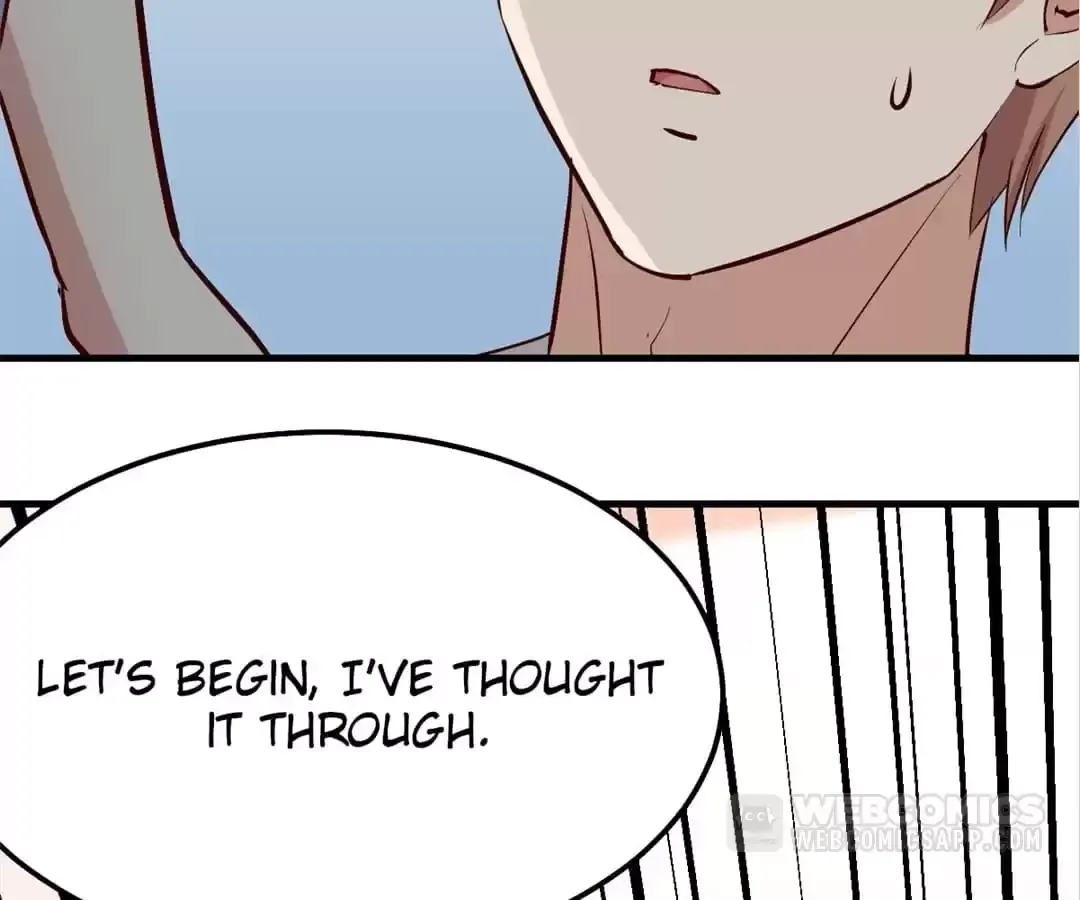Blind Date To Cultivate Chapter 135 page 2