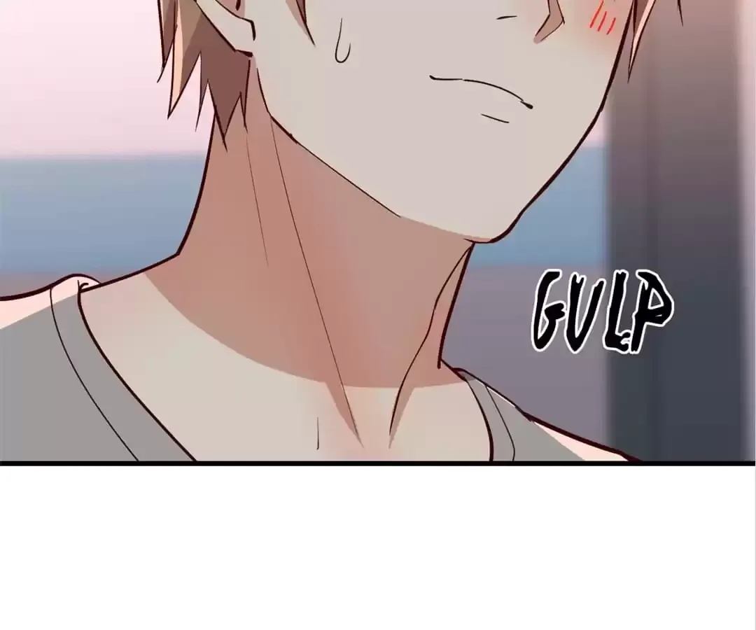 Blind Date To Cultivate Chapter 135 page 8