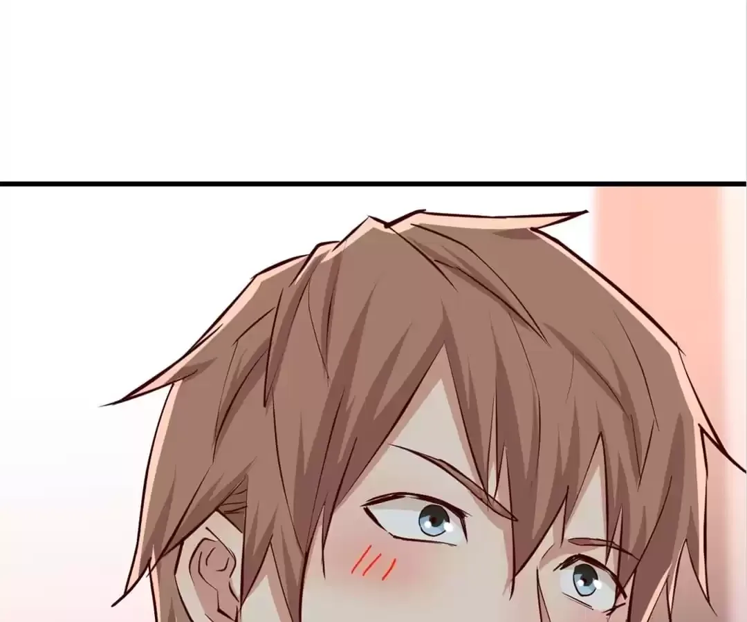 Blind Date To Cultivate Chapter 135 page 7