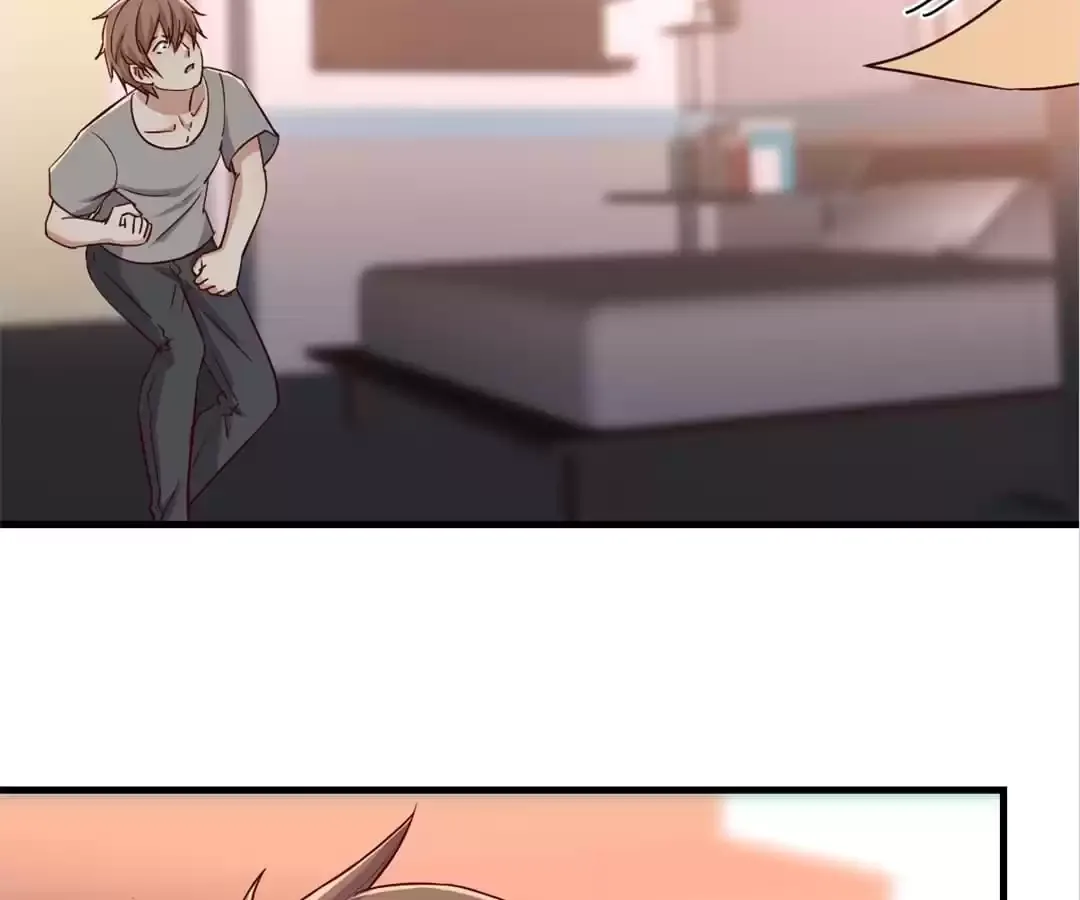 Blind Date To Cultivate Chapter 135 page 28