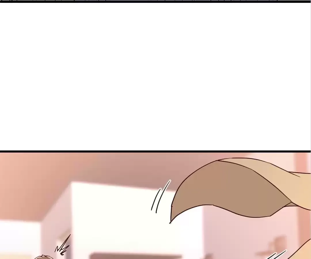 Blind Date To Cultivate Chapter 135 page 27