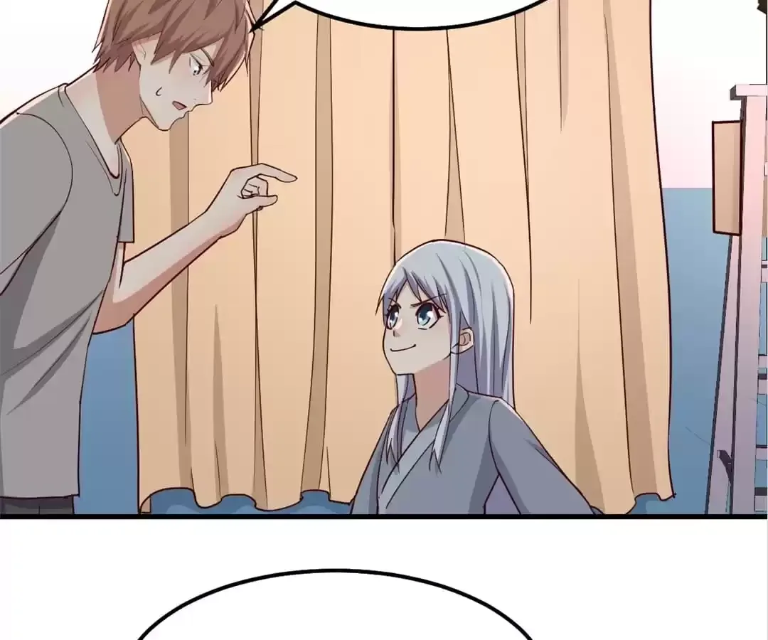 Blind Date To Cultivate Chapter 135 page 15