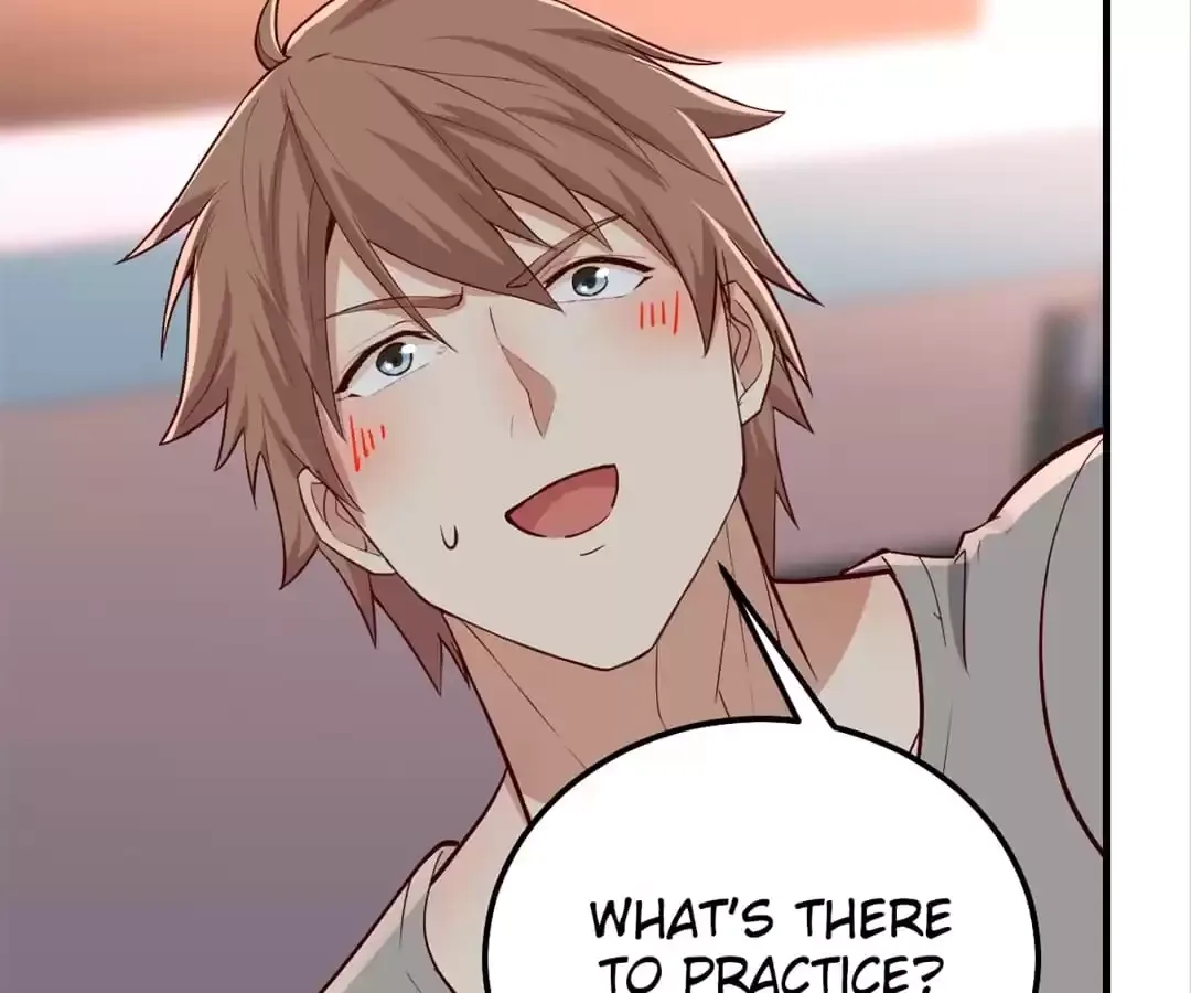 Blind Date To Cultivate Chapter 135 page 29