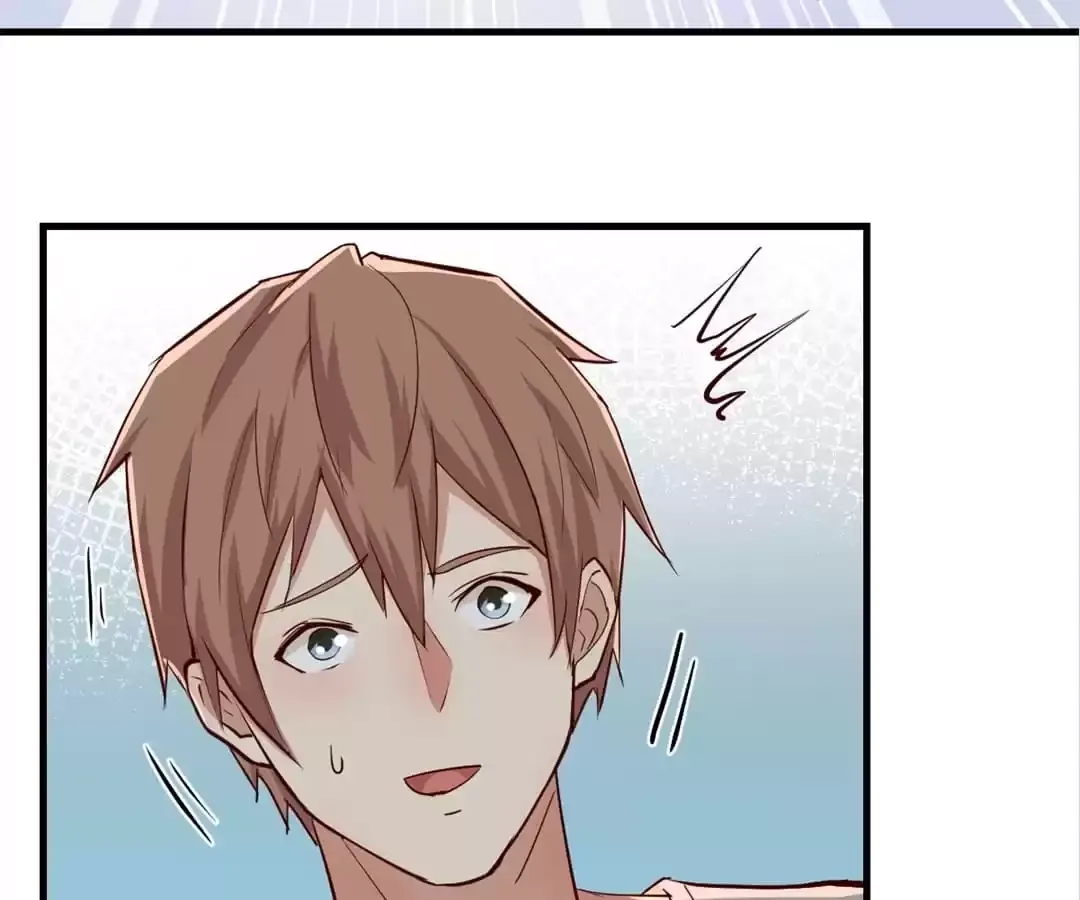 Blind Date To Cultivate Chapter 135 page 13