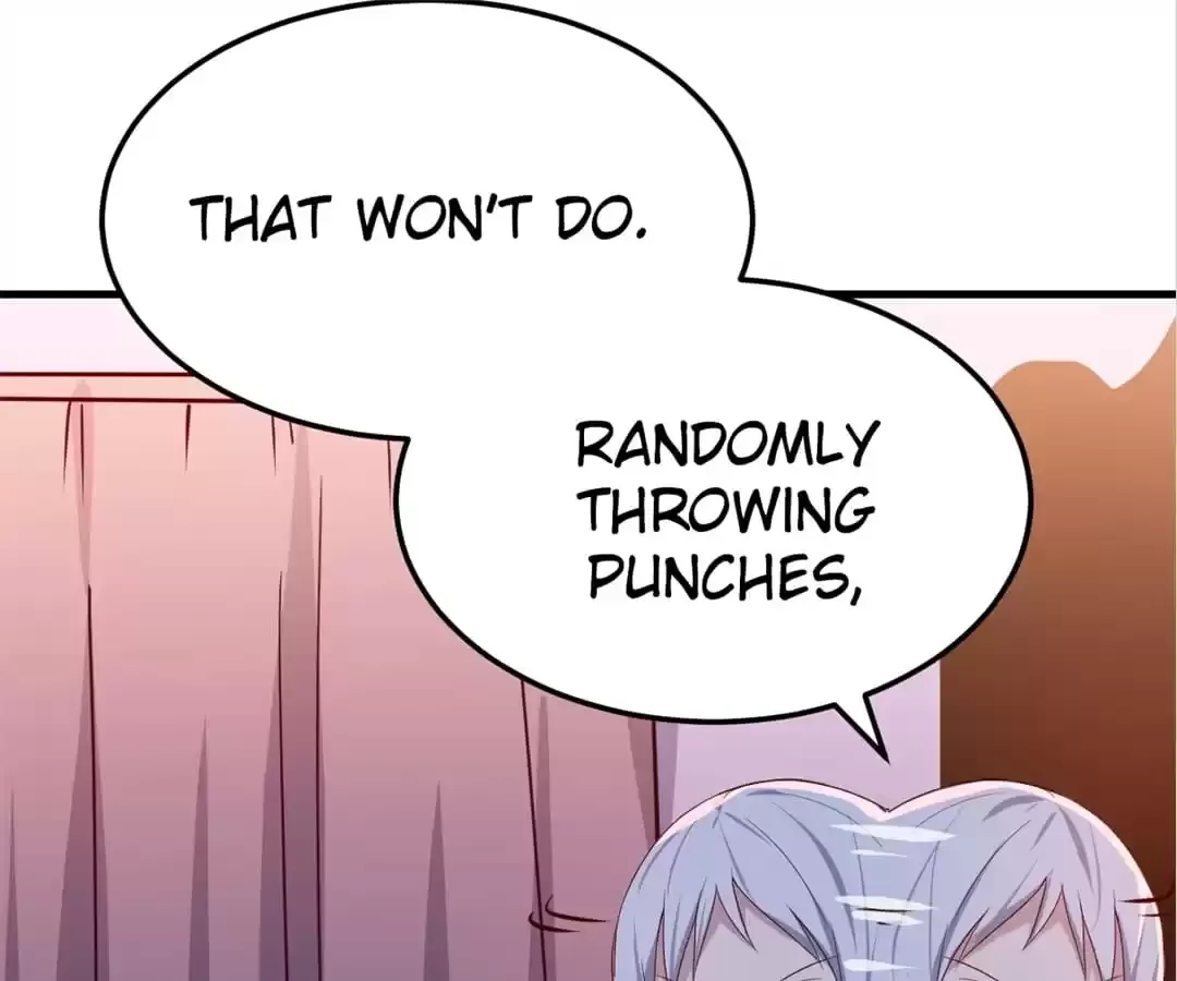 Blind Date To Cultivate Chapter 135 page 31