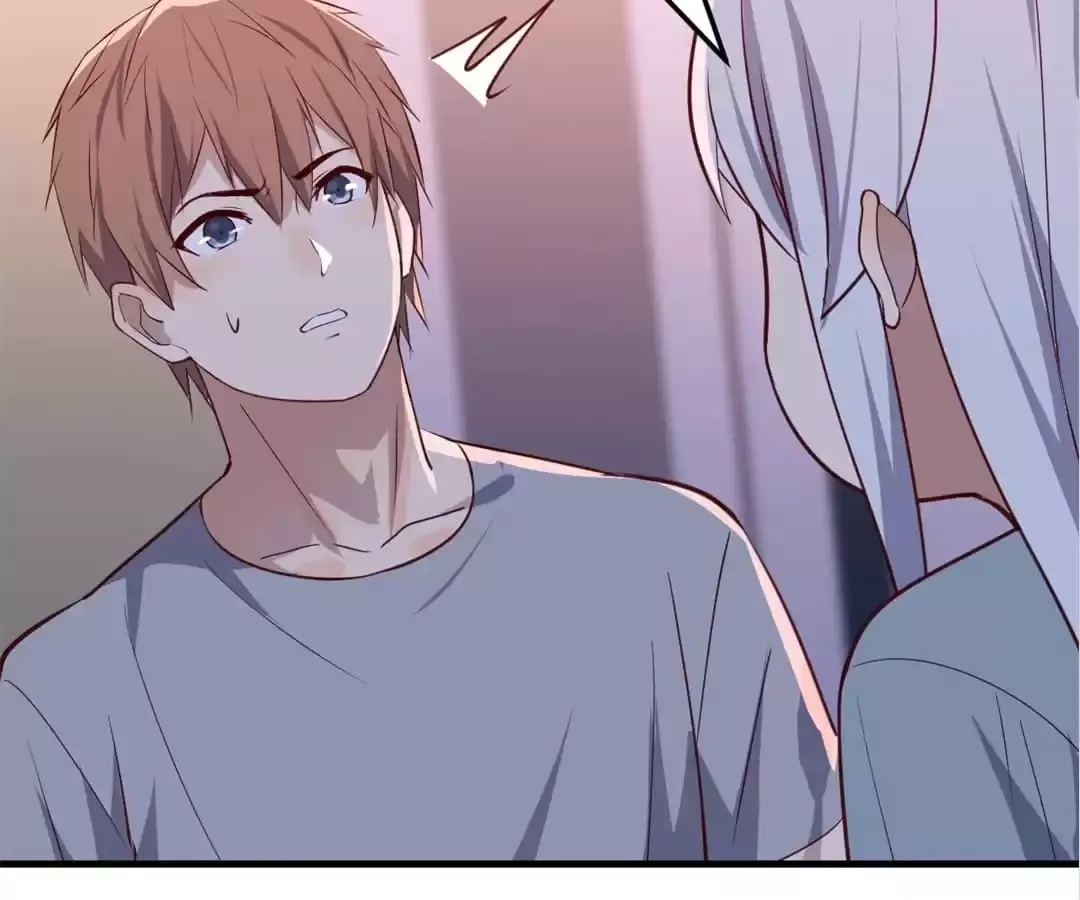 Blind Date To Cultivate Chapter 135 page 33
